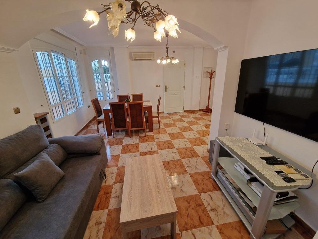 Maison 128 m² à Orihuela