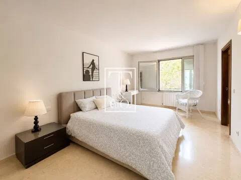 Casa de 452 m² en Calvià
