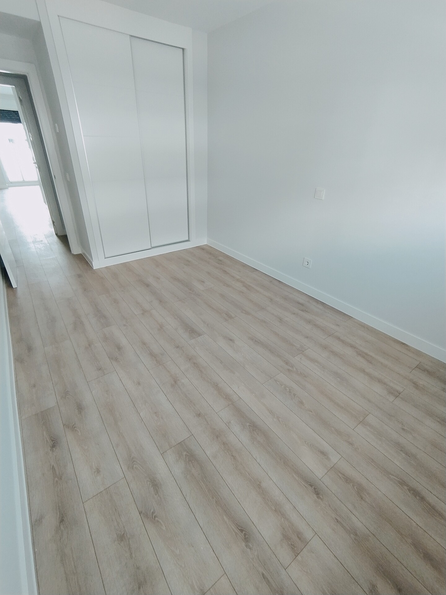 Piso de 140 m² en Boadilla del Monte