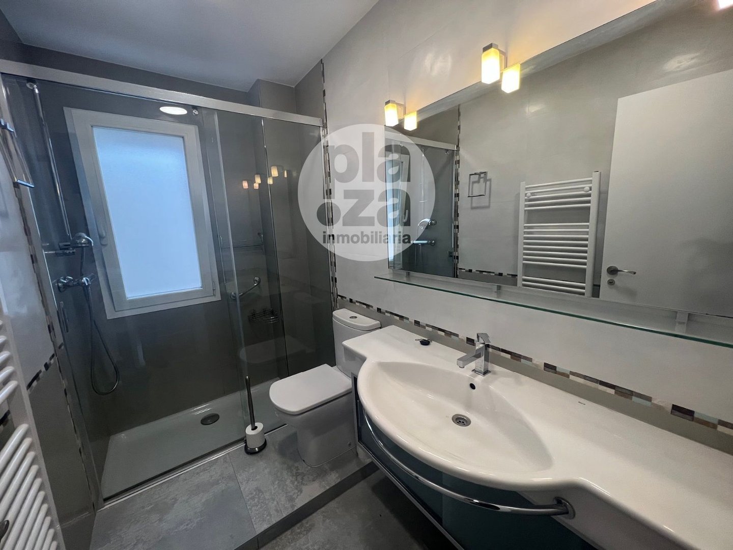 Piso de 112 m² en Burgos