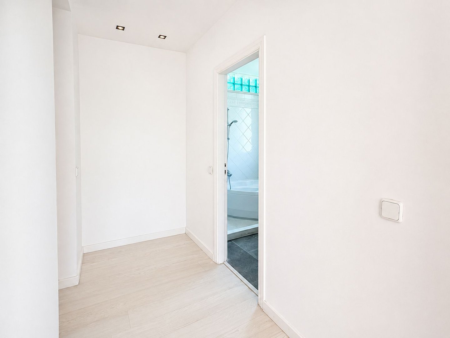 Piso de 178 m² en Calvià