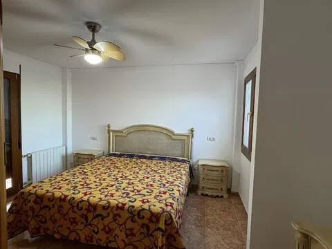 Casa de 190 m² en el Real de Gandia
