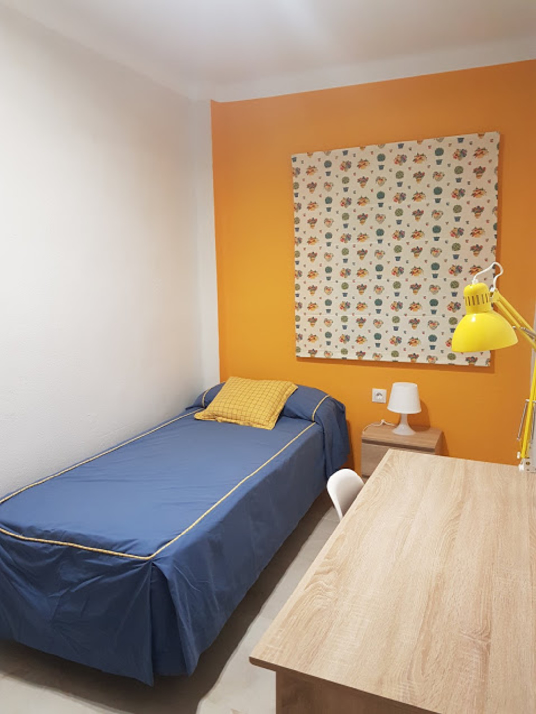 Piso de 80 m² en Sevilla