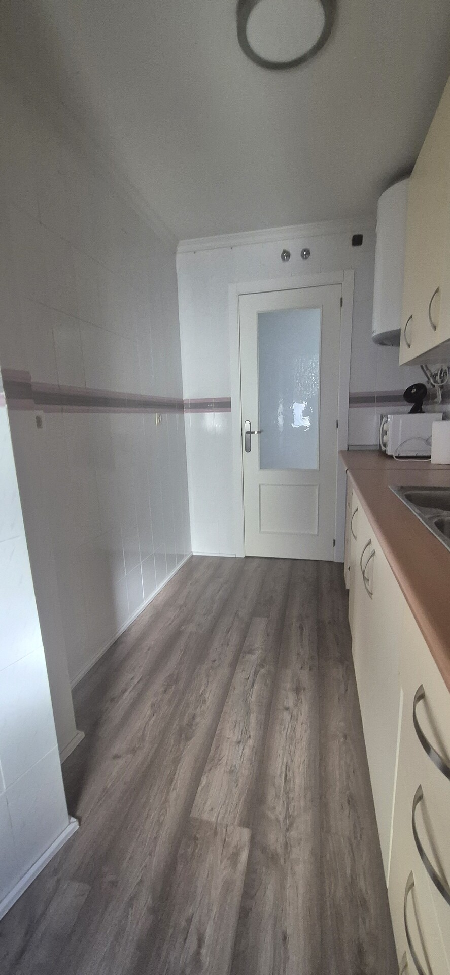 Piso de 70 m² en Ciudad Real