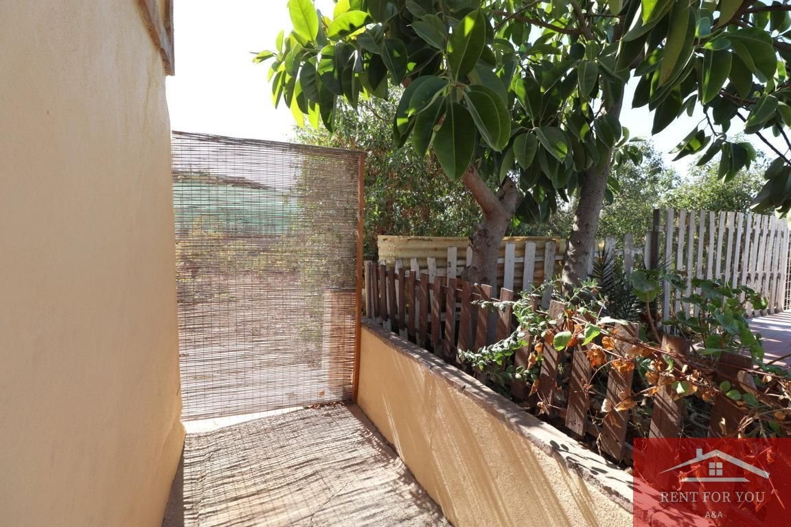 Casa de 68 m² a Alhaurín el Grande