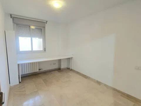 Habitació de lloguer, Palma
