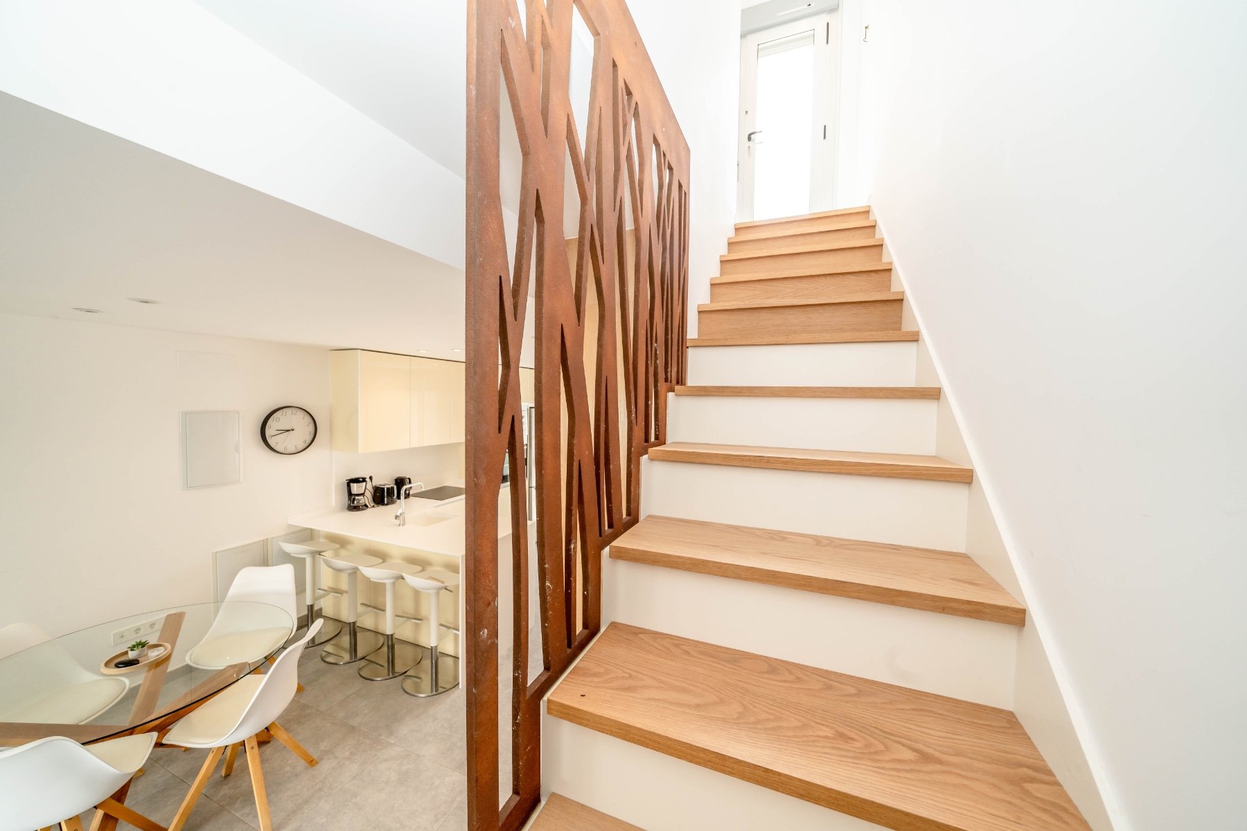 Piso de 97 m² en Dolores