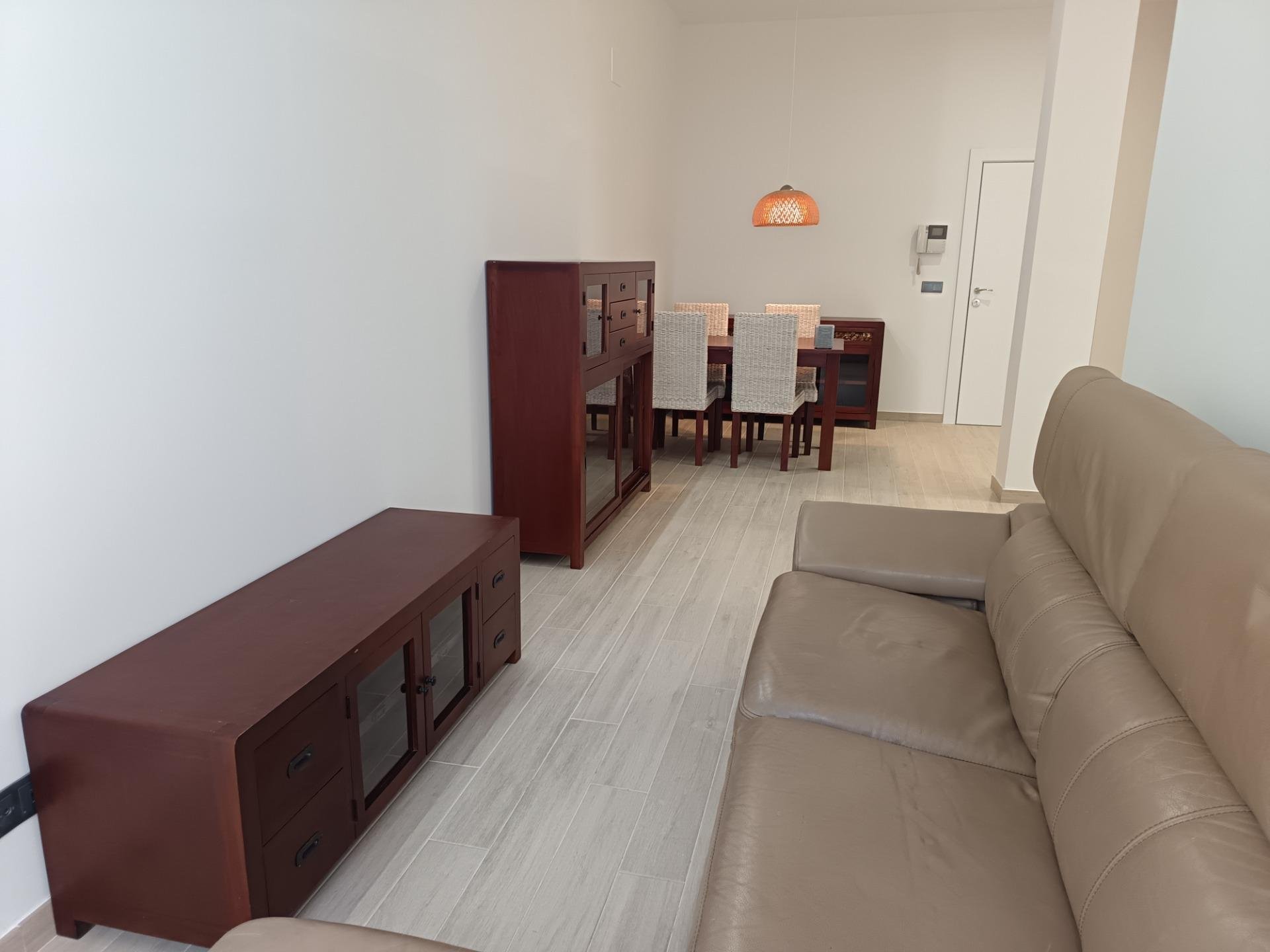 Piso de 60 m² en Valladolid