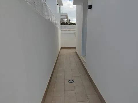 Casa 207 m² a Nerja