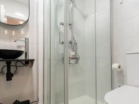 Piso de 70 m² en Gijón