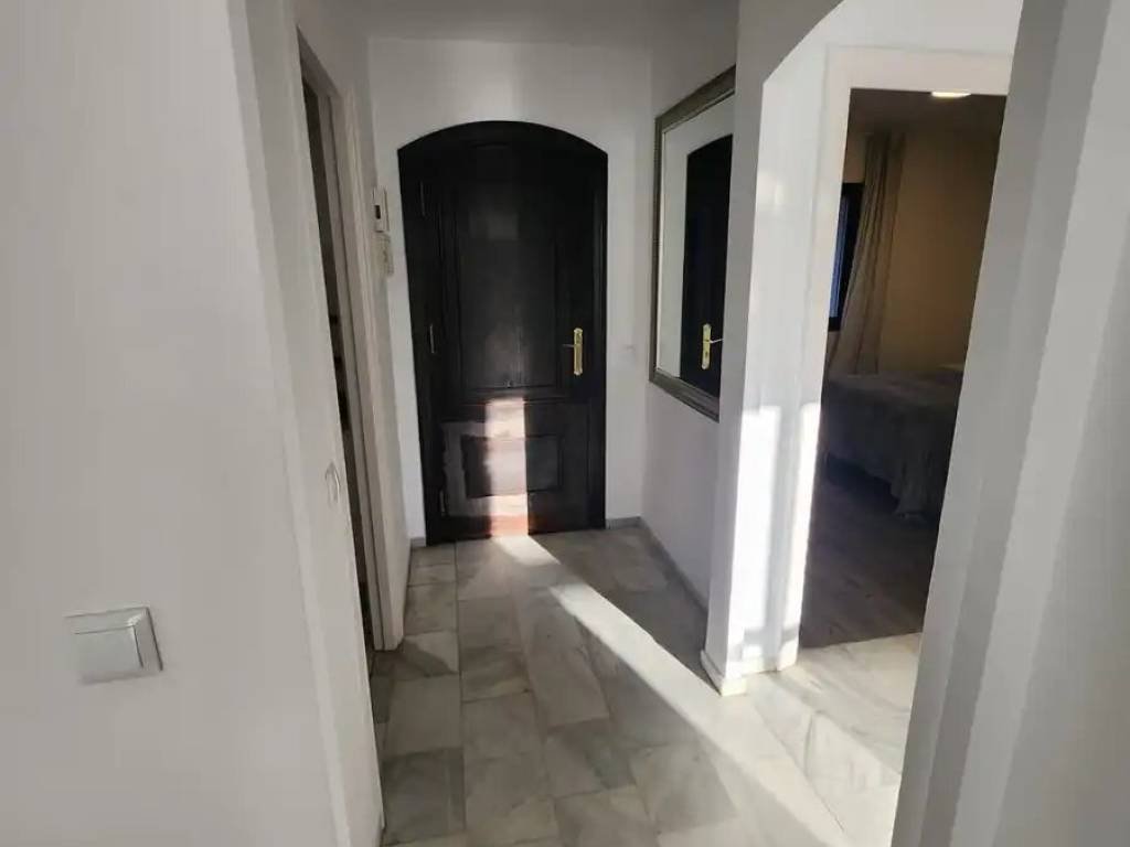 Appartamento 95 m² a Estepona