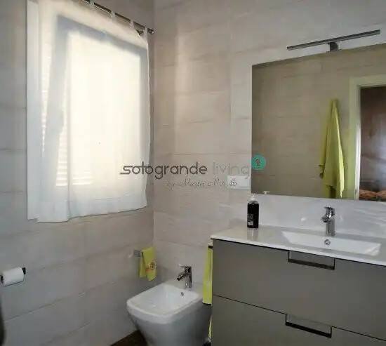 Piso de 130 m² en Callosa de Segura