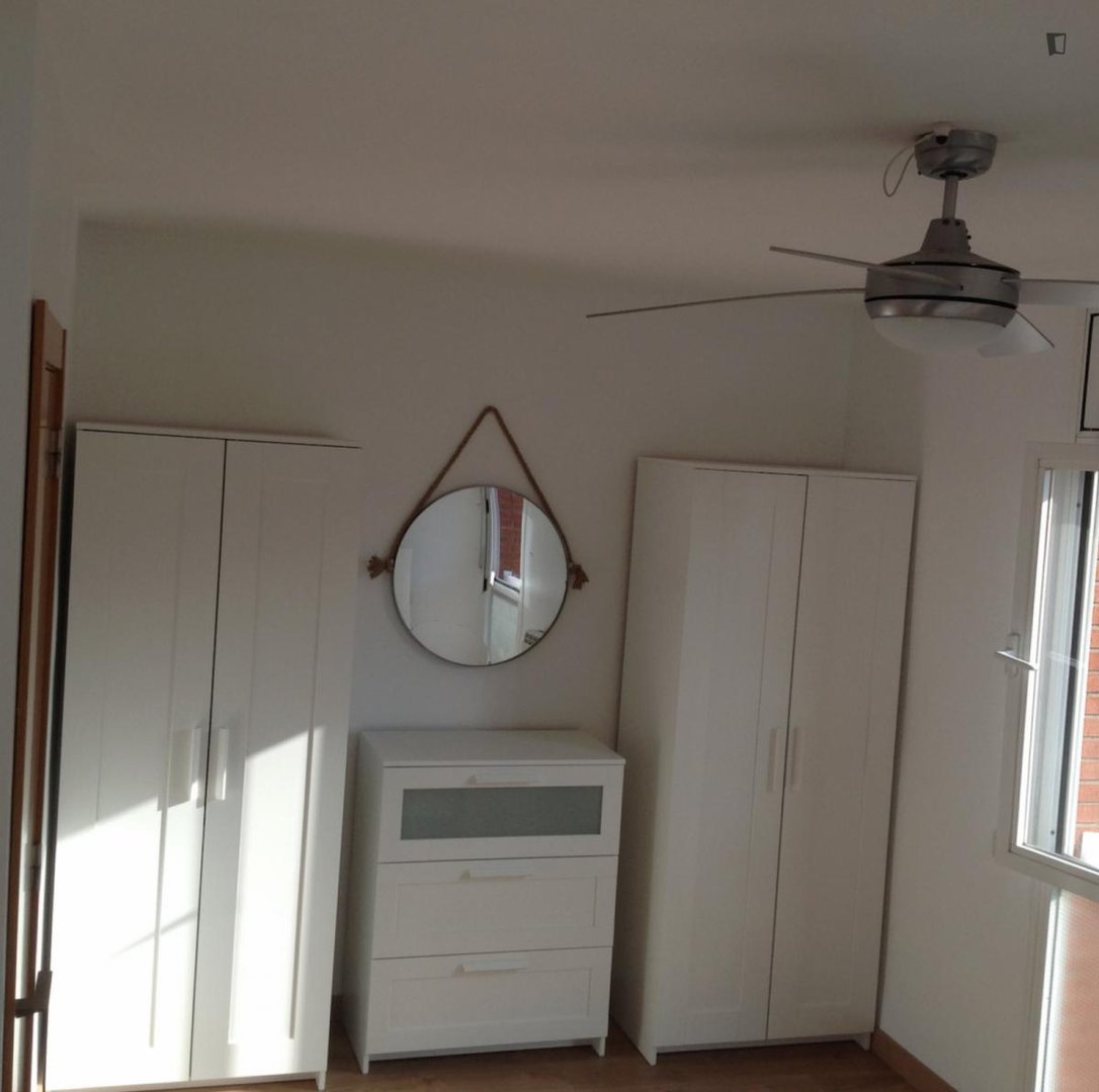 Maison 95 m² à Terrassa