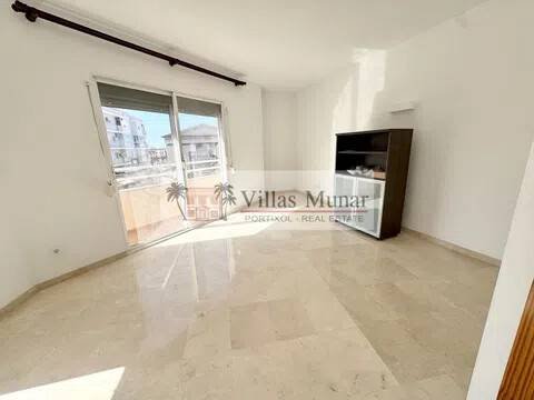 Piso de 130 m² en Palma