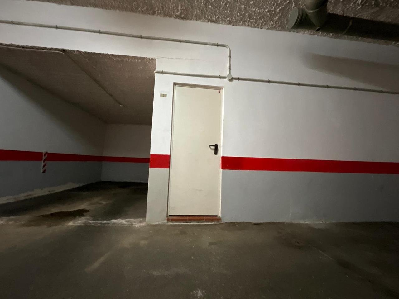 Piso de 98 m² en San Miguel de Abona