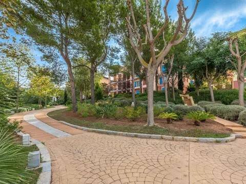 Piso de 130 m² en Calvià