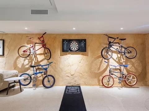Haus 905 m² in Callosa de Segura