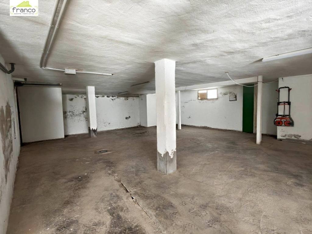 Casa de 158 m² en Murcia