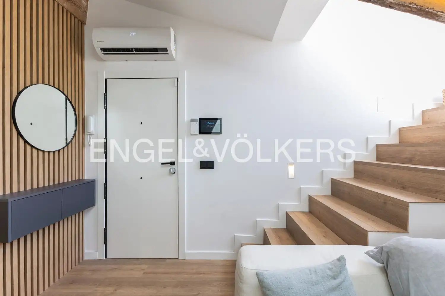 Piso de 63 m² en Valencia