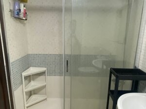 Habitación 165 m², Murcia