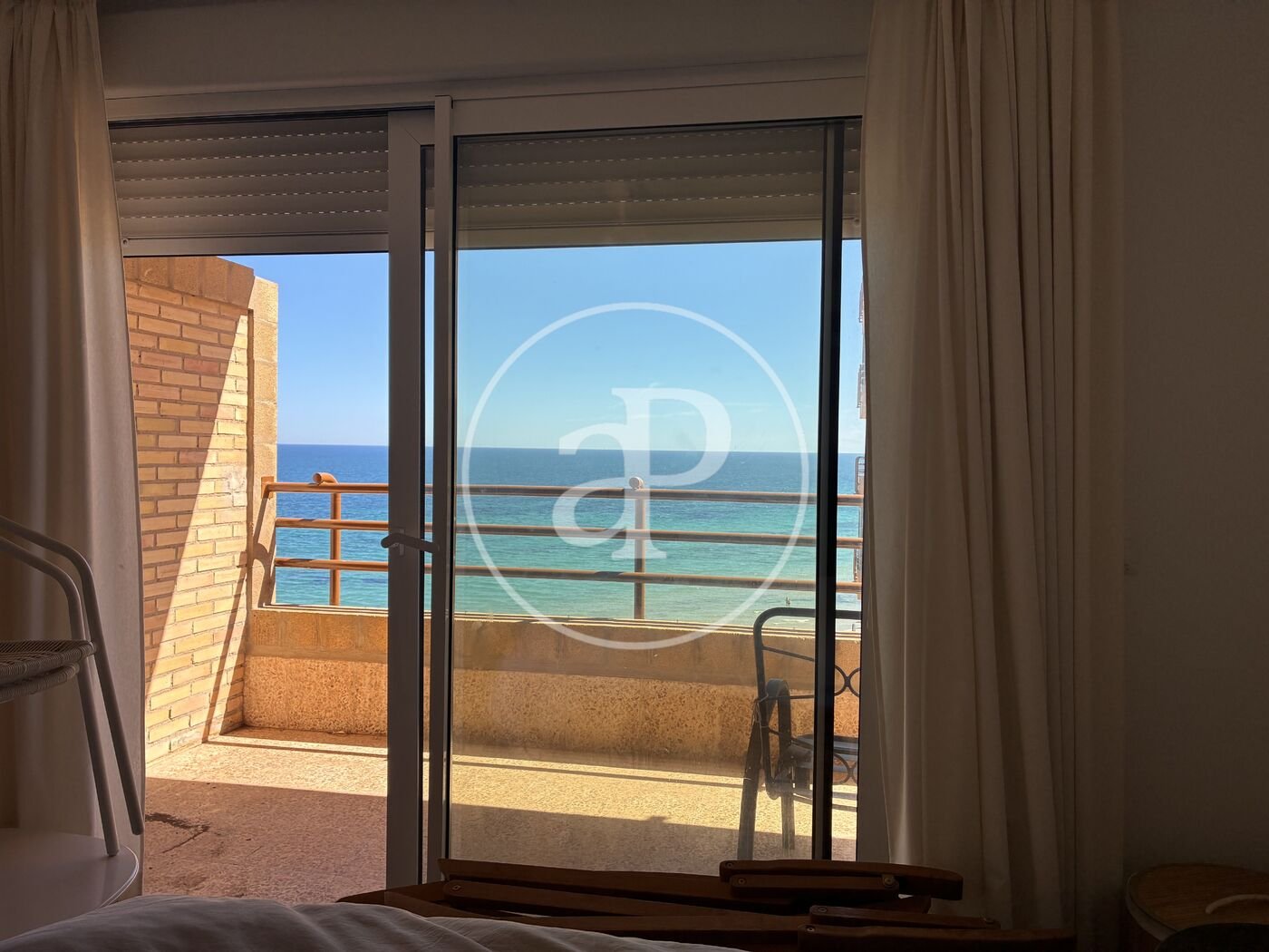 Apartamento 82 m² em Elx / Elche