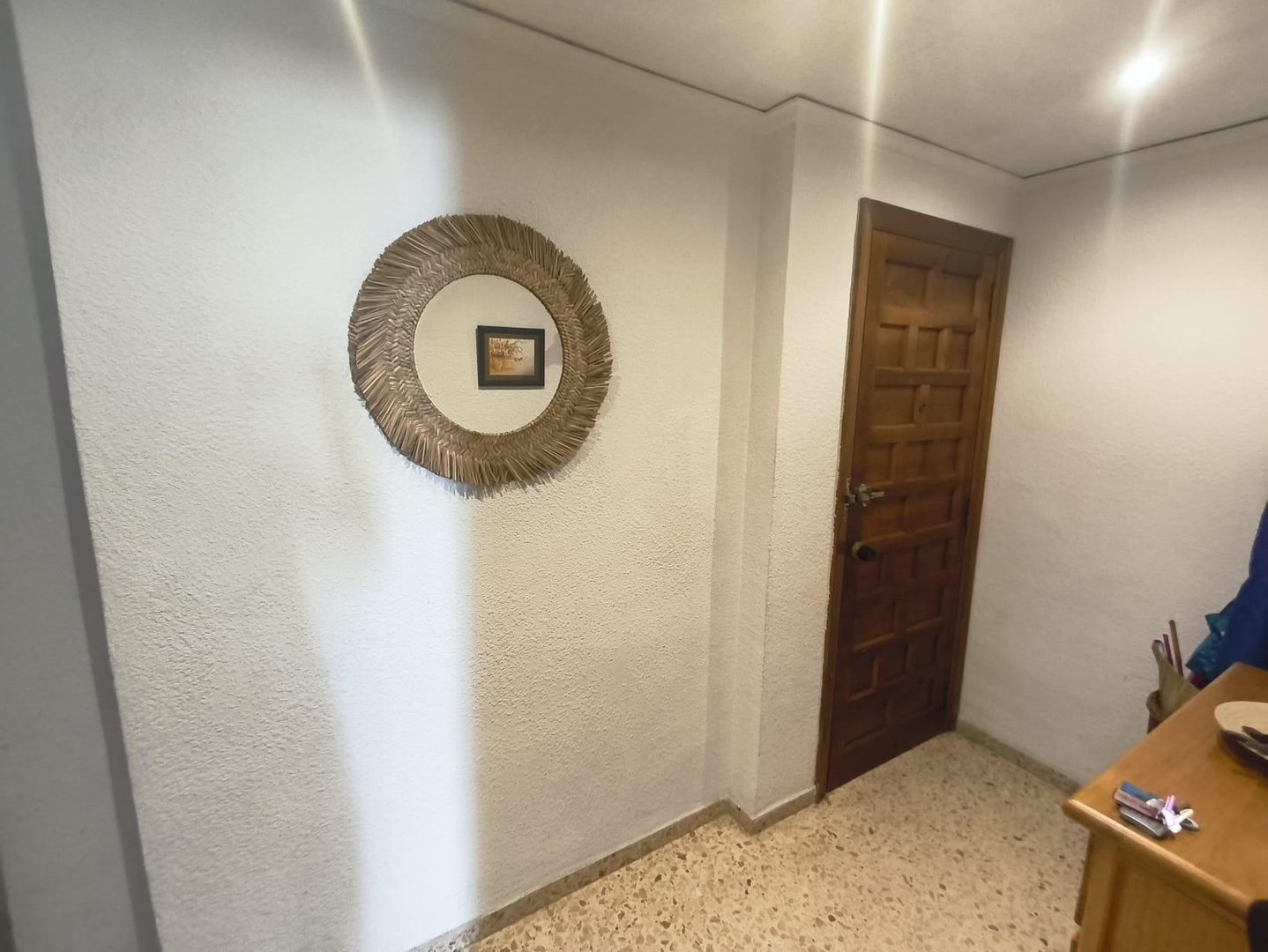 Pis de 94 m² a Gandia