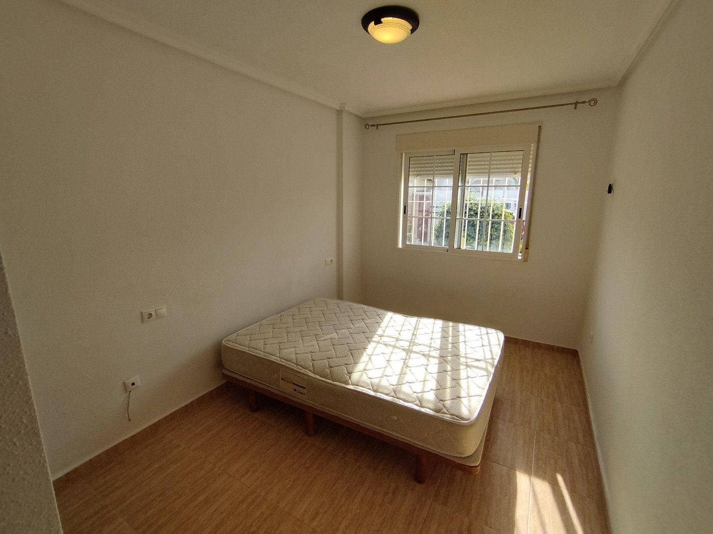 Casa de 69 m² a Múrcia