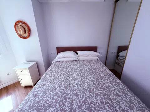 Pis de 85 m² a Almuñécar