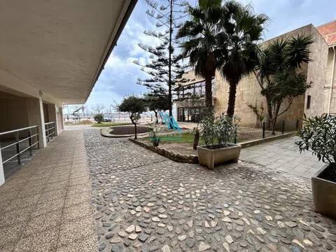 Appartamento 75 m² a Palamós