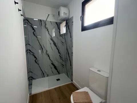 Habitación 75 m², Arucas