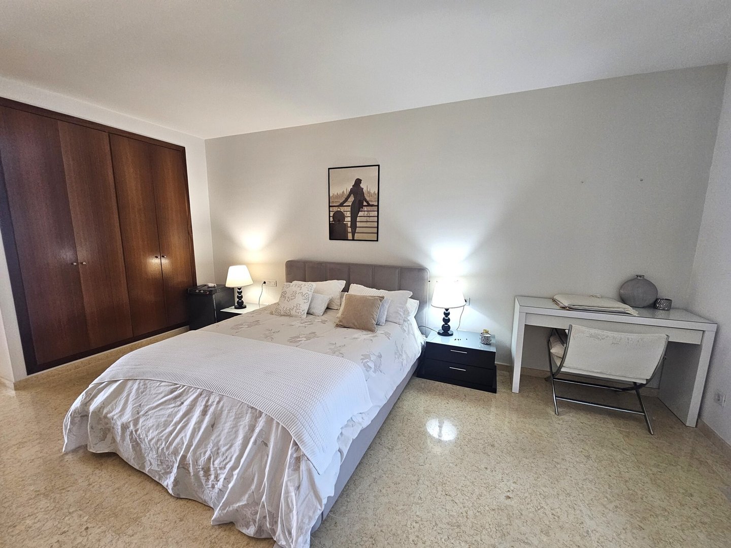 Casa 452 m² a Calvià