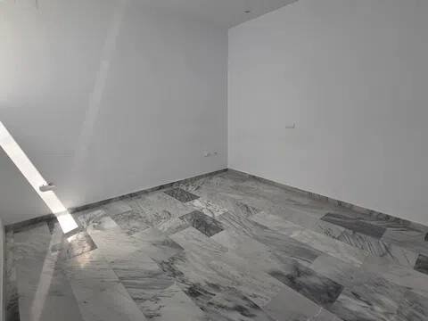 Pis de 72 m² a Sevilla