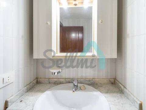 Piso de 105 m² en Oviedo