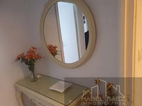 Piso de 95 m² en Mérida