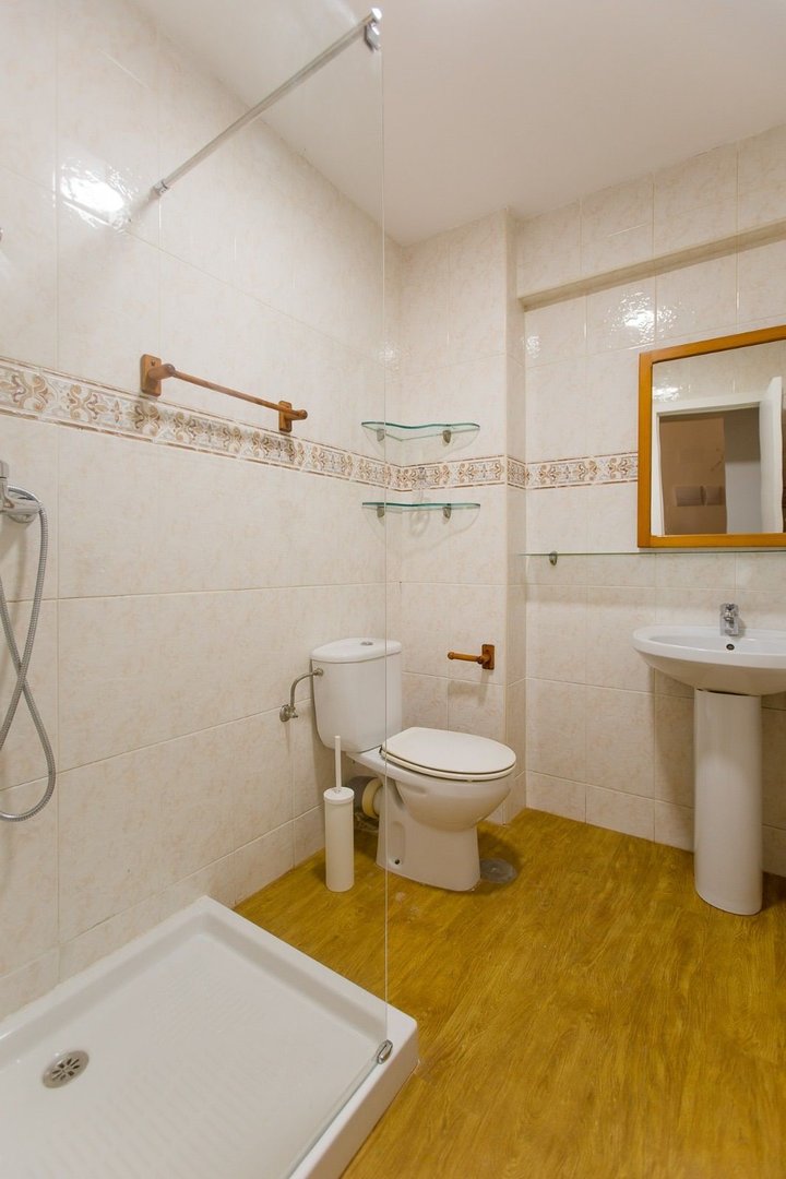 Pis de 75 m² a el Campello