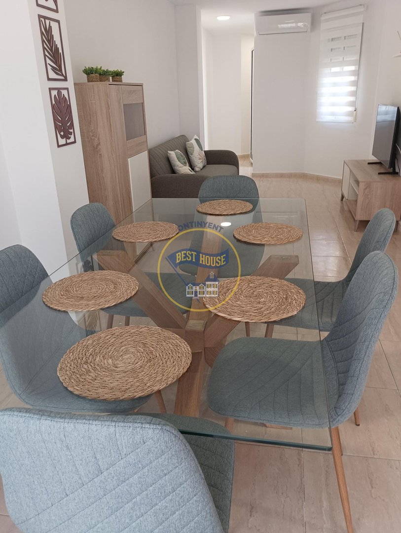 Appartamento 100 m² a Cocentaina