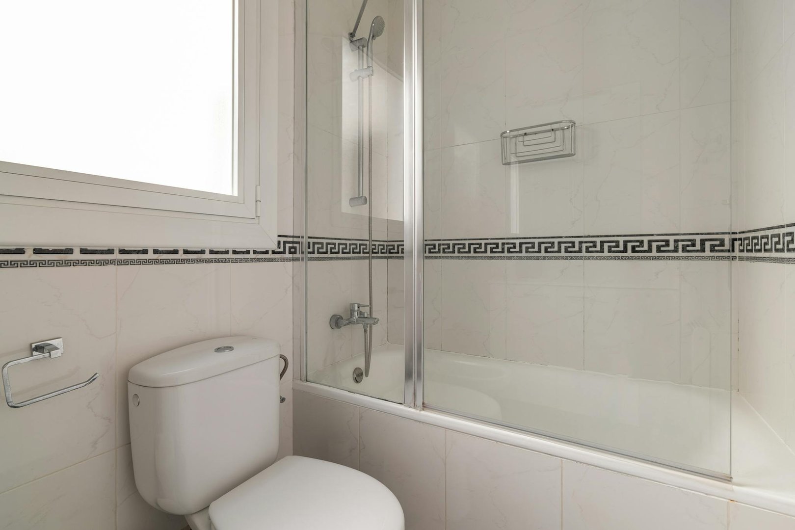 Habitación 145 m², Barcelona