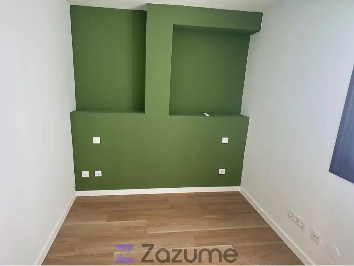 Piso de 66 m² en Las Palmas de Gran Canaria