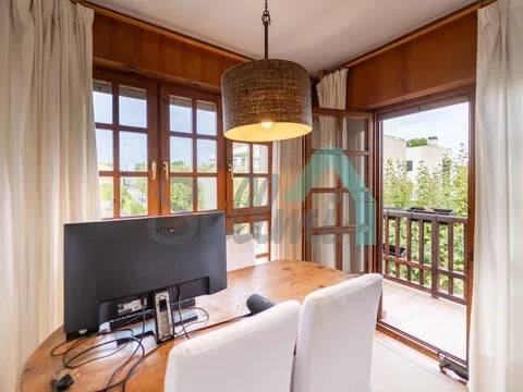 Piso de 72 m² en Llanes