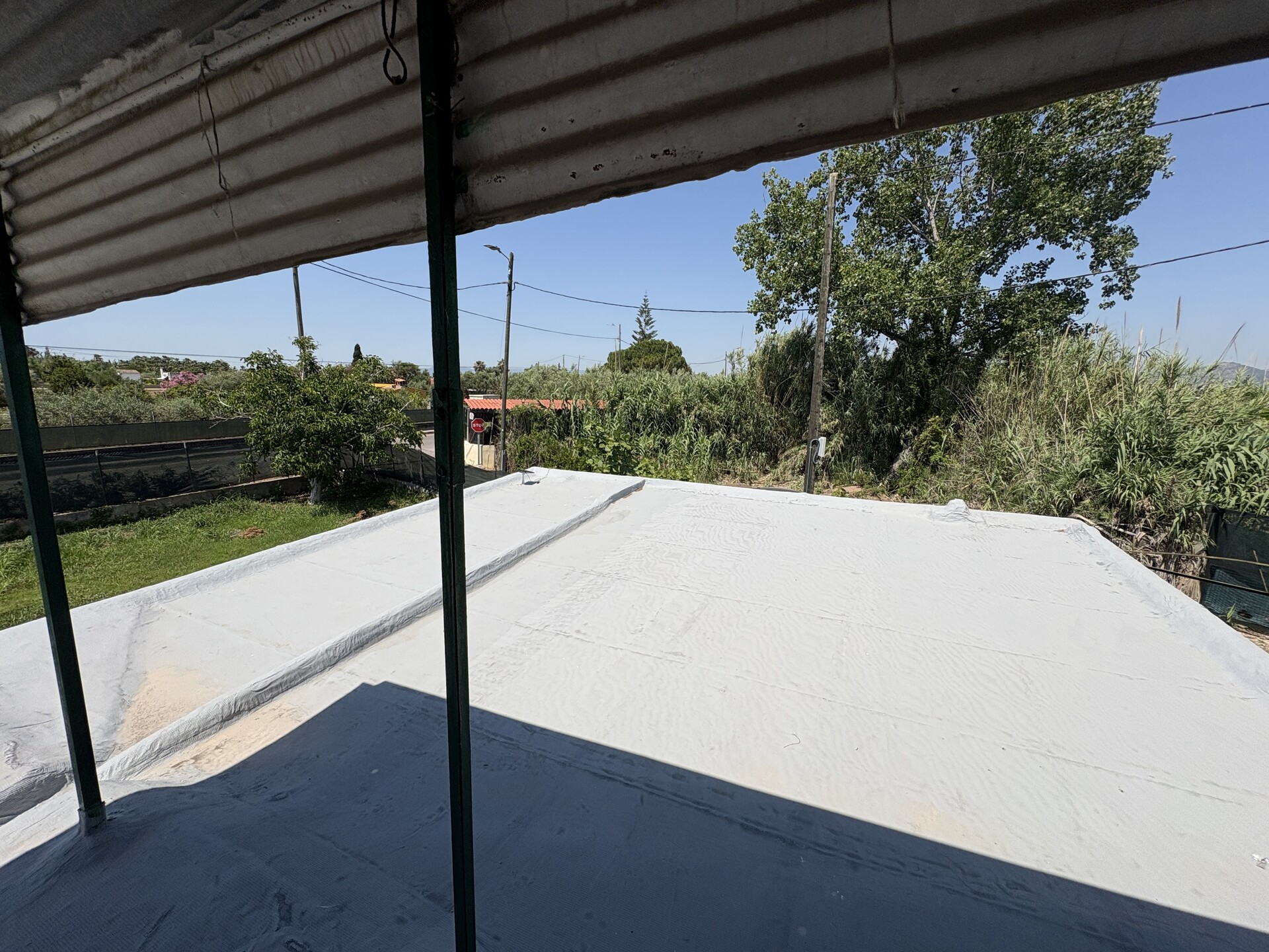 Casa de 150 m² a Castelló de la Plana