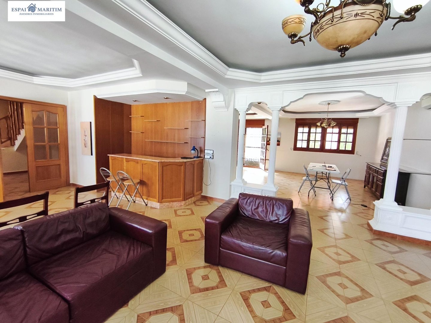 Maison 531 m² à Vilamarxant