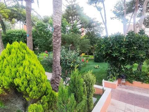 Wohnung 53 m² in Benidorm