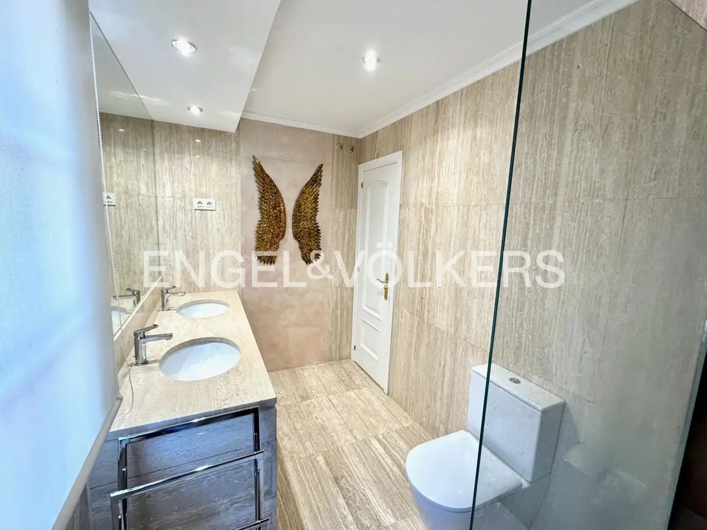 Casa de 456 m² en Las Rozas de Madrid