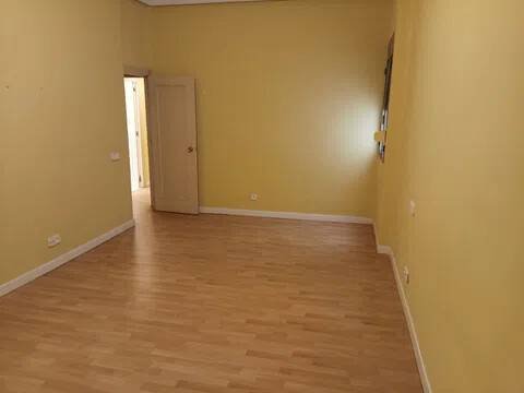 Pis de 146 m² a Madrid