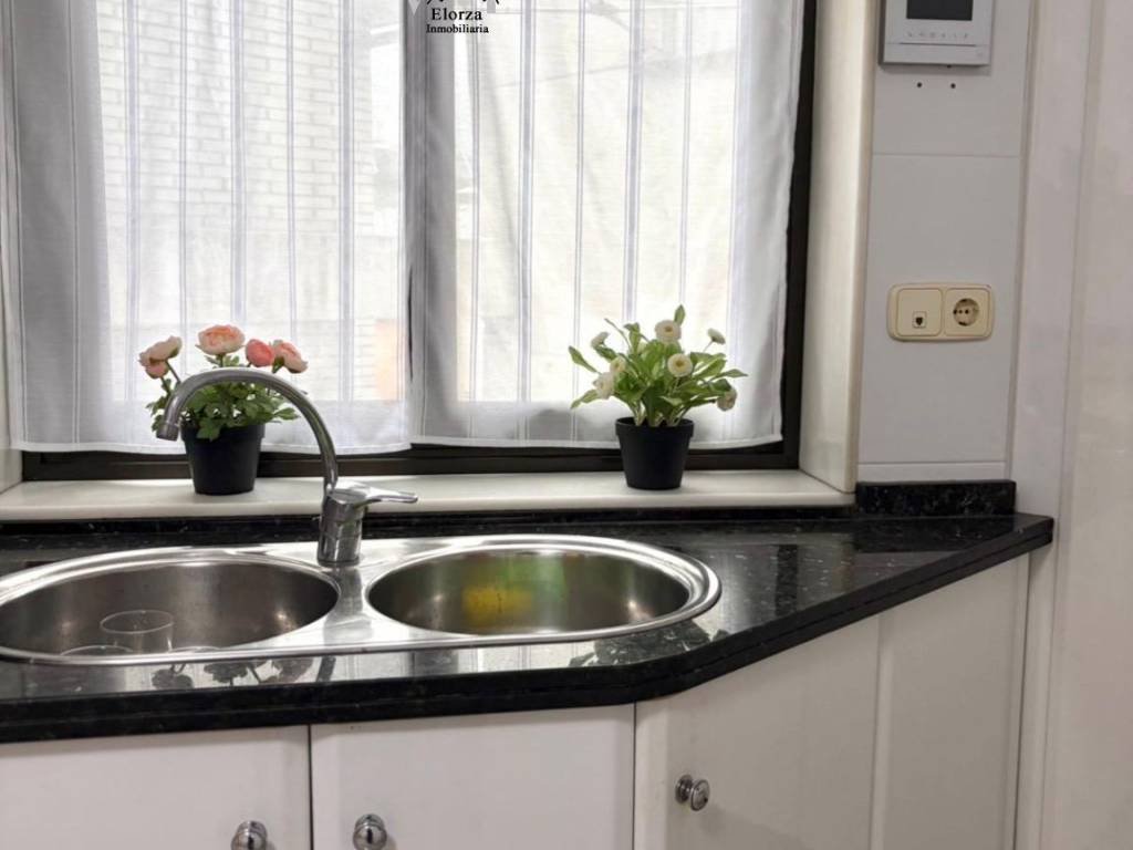 Wohnung 134 m² in Oviedo