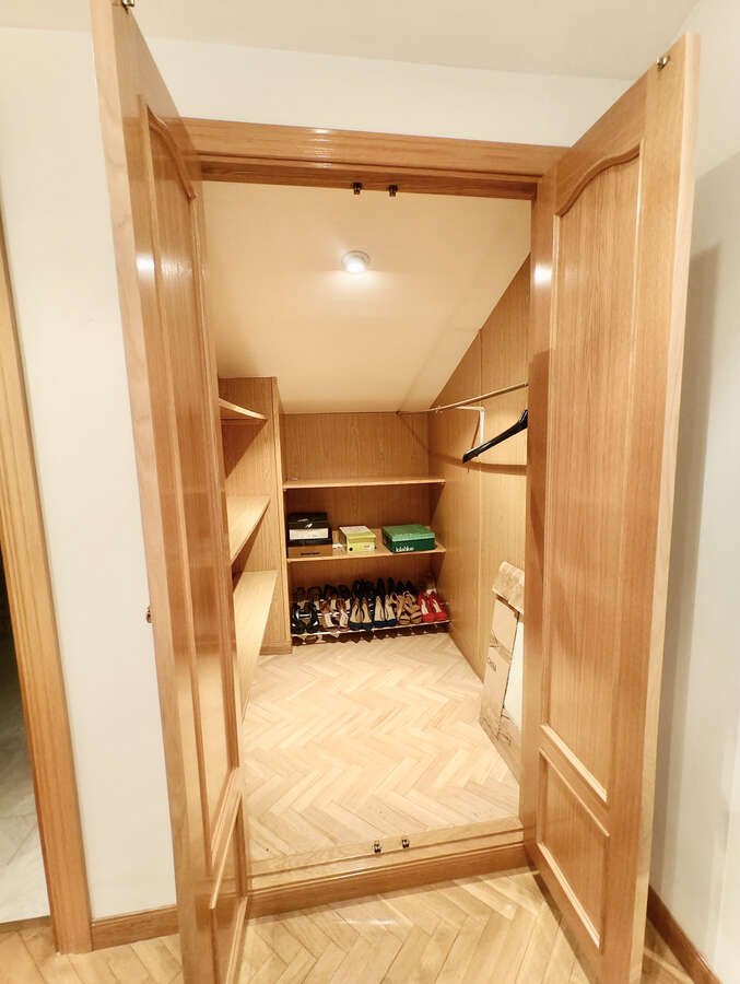 Casa de 675 m² a Villaviciosa de Odón