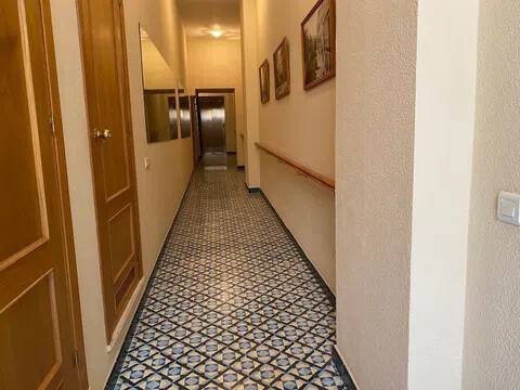 Pis de 65 m² a Huelva