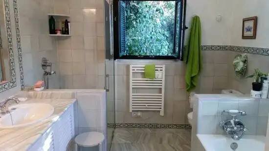 Casa de 400 m² en Callosa de Segura