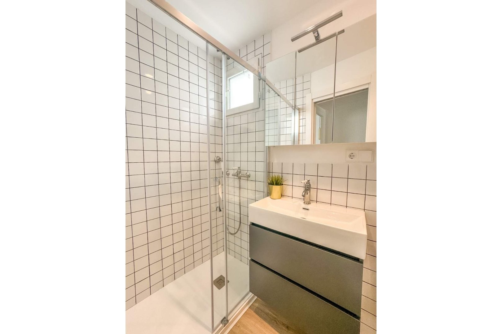 Chambre 60 m², Elx / Elche