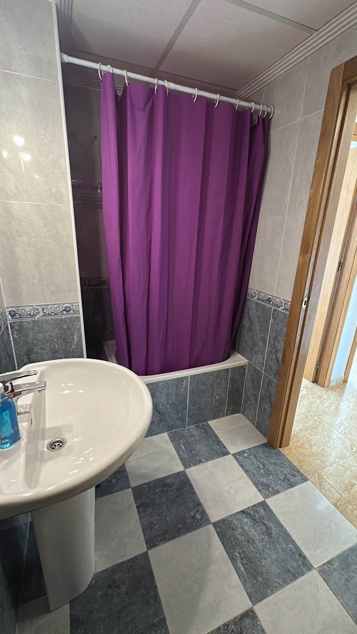 Habitación 140 m², Murcia